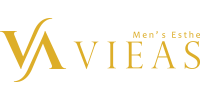 VIEAS