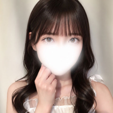 Ruaさん