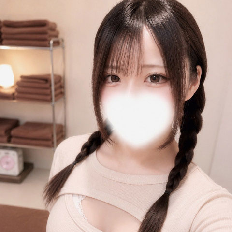Meroさん