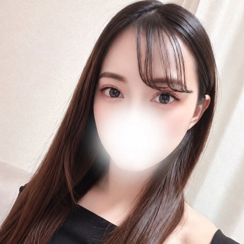 Megumiさん